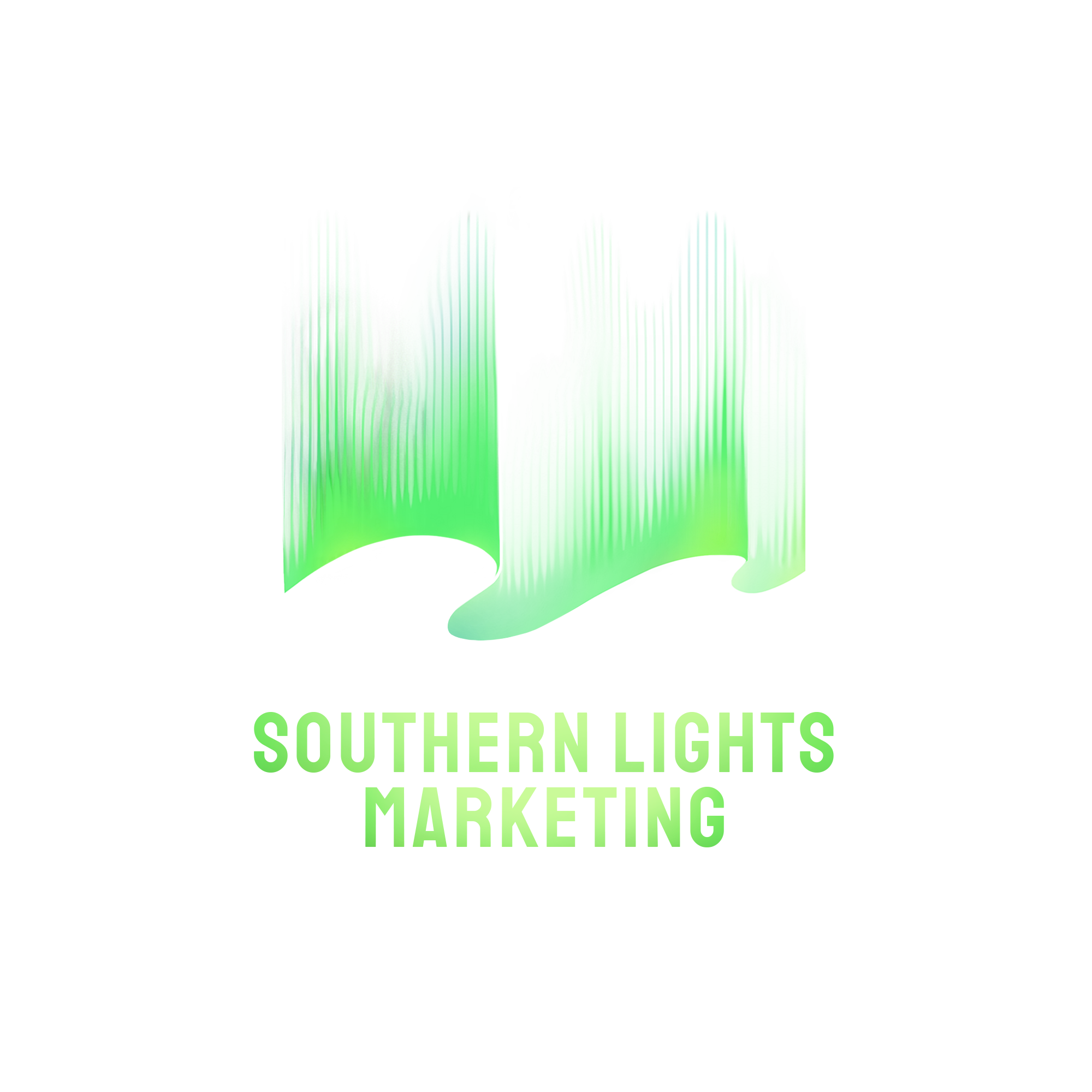 Southern Lights Marketing